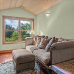 Photo 80 for Willow Tree Ranch