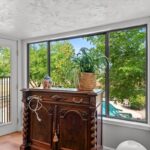 Photo 42 for Churn Creek Ranch