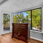 Photo 43 for Churn Creek Ranch