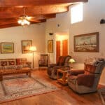 Photo 13 for Woodard Ranch