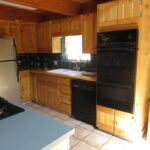 Photo 13 for Dutton Log Home