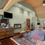 Photo 81 for Willow Tree Ranch