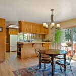 Photo 15 for Black Oak Ranch