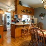 Photo 14 for 323 Greenview