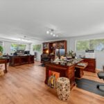 Photo 44 for Churn Creek Ranch