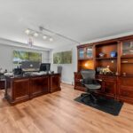 Photo 45 for Churn Creek Ranch