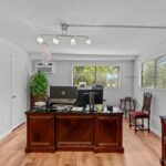 Photo 46 for Churn Creek Ranch