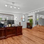 Photo 47 for Churn Creek Ranch