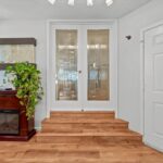 Photo 48 for Churn Creek Ranch