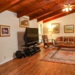 Photo 14 for Woodard Ranch