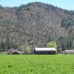 Photo 16 for Kraus and Sons Ranch