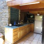 Photo 14 for Dutton Log Home