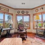 Photo 83 for Willow Tree Ranch