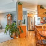 Photo 15 for 323 Greenview