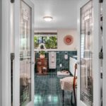 Photo 50 for Churn Creek Ranch