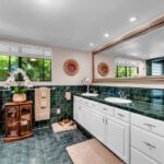 Photo 51 for Churn Creek Ranch