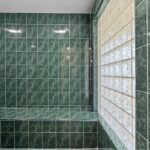 Photo 52 for Churn Creek Ranch