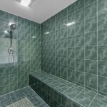 Photo 53 for Churn Creek Ranch