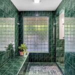 Photo 54 for Churn Creek Ranch