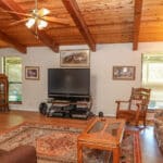 Photo 15 for Woodard Ranch