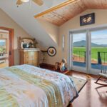 Photo 85 for Willow Tree Ranch