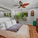 Photo 56 for Churn Creek Ranch