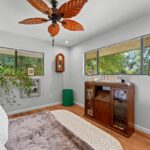 Photo 57 for Churn Creek Ranch