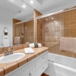 Photo 58 for Churn Creek Ranch