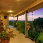 Photo 127 for Willow Tree Ranch