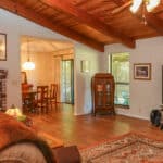 Photo 16 for Woodard Ranch