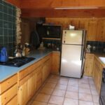 Photo 16 for Dutton Log Home