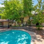 Photo 60 for Churn Creek Ranch