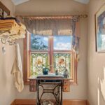 Photo 89 for Willow Tree Ranch