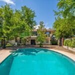 Photo 61 for Churn Creek Ranch