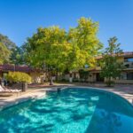 Photo 62 for Churn Creek Ranch