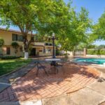 Photo 63 for Churn Creek Ranch