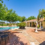 Photo 64 for Churn Creek Ranch