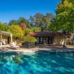 Photo 65 for Churn Creek Ranch