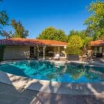 Photo 66 for Churn Creek Ranch