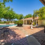 Photo 70 for Churn Creek Ranch