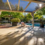 Photo 73 for Churn Creek Ranch