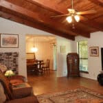 Photo 17 for Woodard Ranch