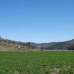 Photo 19 for Kraus and Sons Ranch