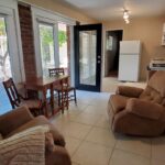 Photo 77 for Churn Creek Ranch