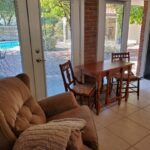 Photo 78 for Churn Creek Ranch