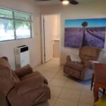 Photo 79 for Churn Creek Ranch