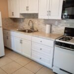 Photo 80 for Churn Creek Ranch