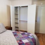 Photo 82 for Churn Creek Ranch