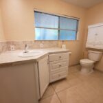 Photo 83 for Churn Creek Ranch