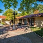 Photo 84 for Churn Creek Ranch